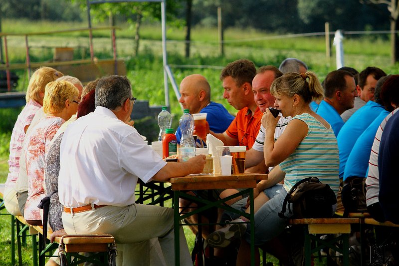 Poliaci na Tarasu  102.JPG